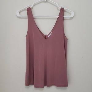 NWOT Abound Tank Top, Size XS